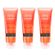 Kit-Neutrogena-Deep-Clean-em-Gel-Grapefruit-150g-3-Unidades-Pacheco-9001311