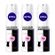 Kit-Desodorante-Aerosol-Nivea-Feminino-Invisivel-Black-White-Clear-150ml-3-Unidades-Pacheco-9001286