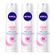 Kit-Desodorante-Nivea-Aerosol-Clear-Skin-Feminino-150ml-3-Unidades-Pacheco-9001288