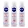 Kit-Nivea-Desodorante-Aerosol-Dry-Comfort-3-Unidades-Pacheco-9001290