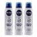 Kit-Desodorante-Aerosol-Nivea-Sensitive-Protect-Masculino-90g-3-Unidades-Pacheco-9001292