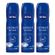 Kit-Desodorante-Aerosol-Nivea-Protect-Care-150ml-3-Unidades-Pacheco-9001296