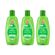 Kit-Shampoo-Johnsons-Baby-Cabelos-Claros-200ml-3-Unidades-Pacheco-9001303