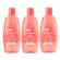 Kit-Shampoo-Johnsons-Baby-Cabelos-Cacheados-200ml-3-Unidades-Pacheco-9001304
