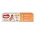 Creme-Preventivo-de-Assaduras-Turma-da-Monica-Amendoas-80g-Pacheco-583871-1