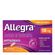 54097---Antialergico-Allegra-120mg-Sanofi-10-Comprimidos