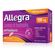 54097---Antialergico-Allegra-120mg-Sanofi-10-Comprimidos-3