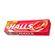 Bala-Halls-Morango-34g-Drogaria-SP-291790