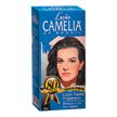 Locao-Capilar-Camelia-do-Brasil-Feminina-150ml-Drogaria-SP-341622