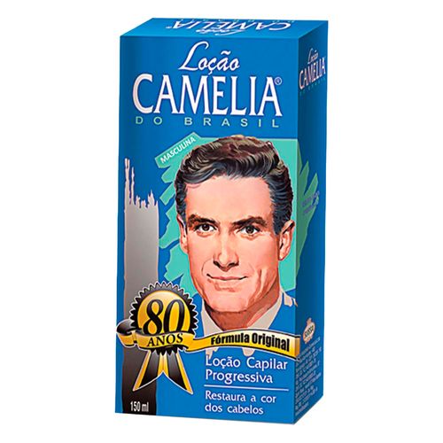 Locao-Capilar-Camelia-do-Brasil-Masculina-150ml-Drogaria-SP-342009 Locao-Capilar-Camelia-do-Brasil-Masculina-150ml-Drogaria-SP-342009