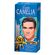 Locao-Capilar-Camelia-do-Brasil-Masculina-150ml-Drogaria-SP-342009