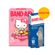 Kit-Band-Aid-Decorado-25-Unidades-Sortidos-Band-Aid-Transparente-10-Unidades-Drogaria-SP-584827-1