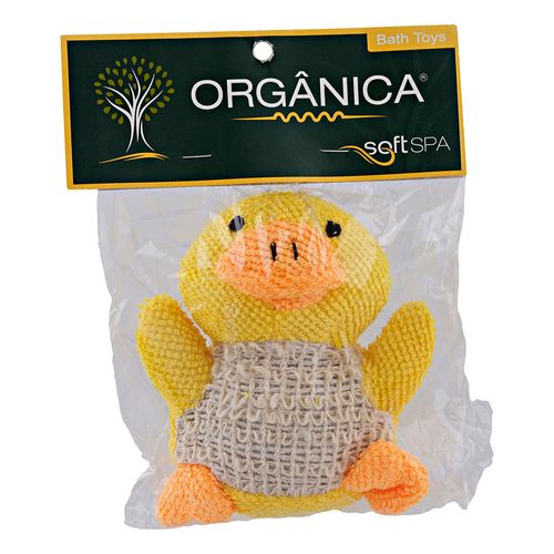 Esponja-de-Banho-Organica-Bath-Toys-Sortido-Drogaria-SP-585327 Esponja-de-Banho-Organica-Bath-Toys-Sortido-Drogaria-SP-585327