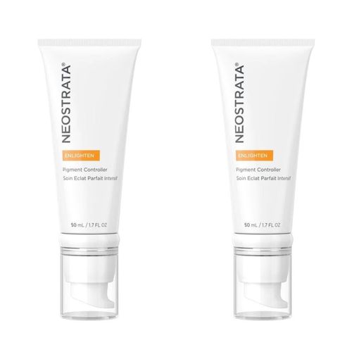 Kit com 2 Unidades de Creme Neostrata Pigment Controller 50ml Kit com 2 Unidades de Creme Neostrata Pigment Controller 50ml