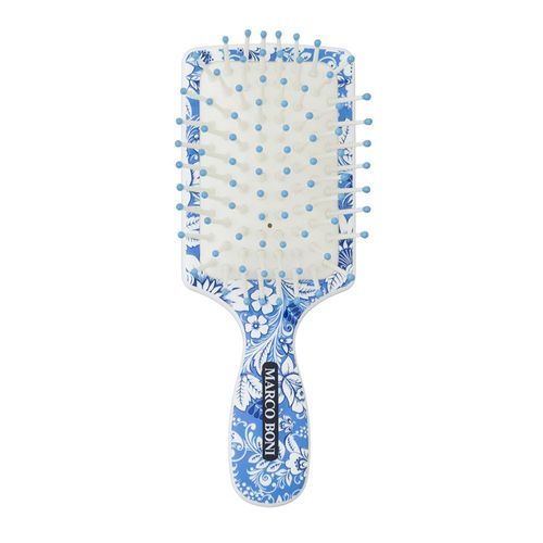 Mini-Escova-de-Cabelo-Marco-Boni-Raquete-de-Bolsa-8034-Drogaria-SP-593885 Mini-Escova-de-Cabelo-Marco-Boni-Raquete-de-Bolsa-8034-Drogaria-SP-593885