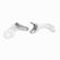 Cilios-Posticos-Inteiricos-Kiss-New-York-SO-Simple-Lash-03-Drogaria-SP-599131-1