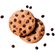 Cookie-Dos-Anjos-Baunilha-com-Gotas-de-Chocolate-30g-Drogaria-SP-600180-1