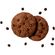 Cookie-Dos-Anjos-Chocolate-com-Gotas-de-Chocolate-30g-Drogaria-SP-600199-1