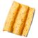 Snack-Dos-Anjos-Multicereal-Azeite-de-Oliva-25g-Drogaria-SP-600229-1