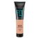 Base-Liquida-Maybelline-Fit-Me-Oil-Free-090-Claro-Delicado-35ml-Pacheco-609587