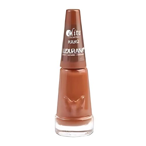 Esmalte Ludurana Cremoso 8ml Cor: Raro Esmalte Ludurana Cremoso 8ml Cor: Raro
