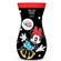Creme-para-Pentear-Minnie-250ml-Pacheco-605620