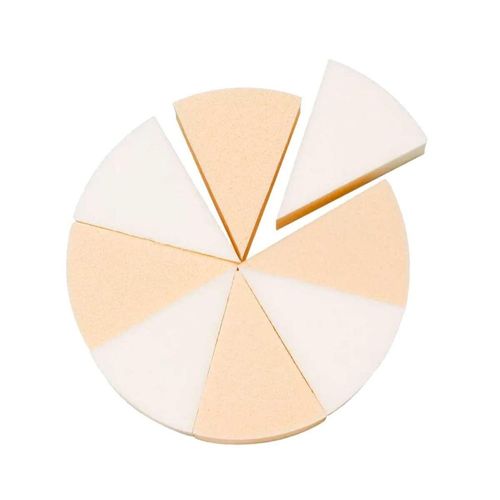 Esponja Belliz Designer Esponja Belliz Designer