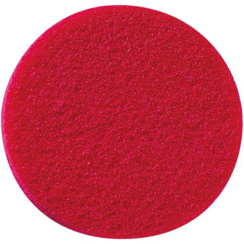 Esponja Belliz Esfoliante Esponja Belliz Esfoliante