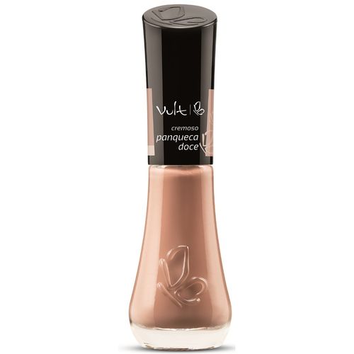 Esmalte-Vult-Cremoso-Panqueca-Doce-8ml-Pacheco-605719 Esmalte-Vult-Cremoso-Panqueca-Doce-8ml-Pacheco-605719