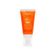 Kit-Avene-Protetor-Solar-Facial-Com-Cor-Toque-Seco-FPS-30-50ml-2-Unidades-Pacheco-601462 Kit-Avene-Protetor-Solar-Facial-Com-Cor-Toque-Seco-FPS-30-50ml-2-Unidades-Pacheco-601462
