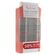 Kit-Avene-Solucao-de-Limpeza-Facial-Locao-Micelar-200ml-2-Unidades-Pacheco-601470