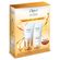 Kit-Dove-Advanced-Pure-Care-Dry-Oil-Shampoo-Condicionador-200ml-Pacheco-609137