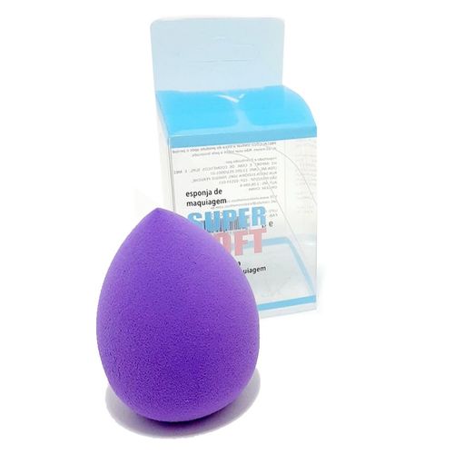 Esponja Gota Super Soft Vivai Esponja Gota Super Soft Vivai
