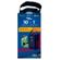 Kit-Gillette-Aparelho-de-Barbear-Mach3-Sensitive-Carga-2-Unidades-Porta-Chuteira-Pacheco-607916