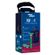 Kit-Gillette-Aparelho-de-Barbear-Mach3-Sensitive-Carga-2-Unidades-Porta-Chuteira-Pacheco-607916-1