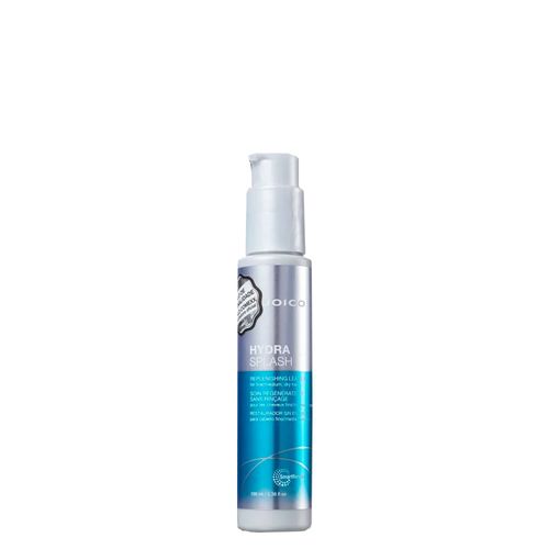 Leave-In Joico Professional Hydra Splash 100ml 100ml Leave-In Joico Professional Hydra Splash 100ml 100ml
