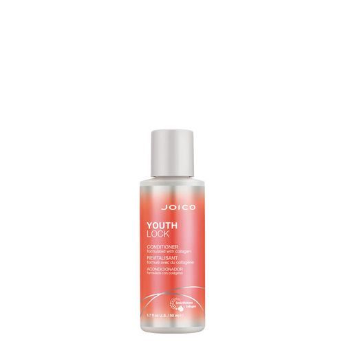 Condicionador Joico Professional Youth Lock 50ml 50 ml