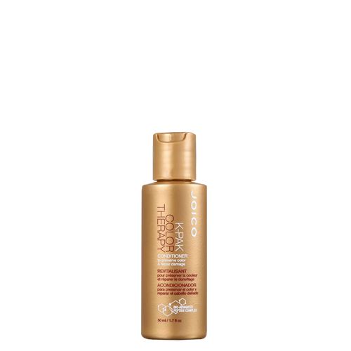 Condicionador Joico Professional K-Pak Color Therapy 50ml 50ml