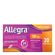 812218---Allegra120mg-Sanofi-20-Comprimidos