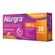 812218---Allegra120mg-Sanofi-20-Comprimidos-3