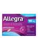 54062---Antialergico-Allegra-180mg-Sanofi-10-comprimidos
