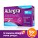 54062---Antialergico-Allegra-180mg-Sanofi-10-comprimidos-2