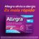 54062---Antialergico-Allegra-180mg-Sanofi-10-comprimidos-4