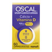 330787---calcio-com-vitamina-D-Os-cal-D-500mg--400-UI-60-comprimidos
