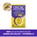 330787---calcio-com-vitamina-D-Os-cal-D-500mg--400-UI-60-comprimidos-2