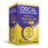 330787---calcio-com-vitamina-D-Os-cal-D-500mg--400-UI-60-comprimidos-3