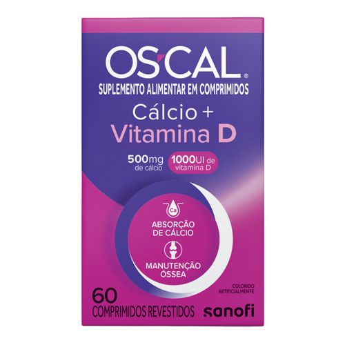 692328---calcio-com-vitamina-d-os-cal-d-500mg--1000ui-60-comprimidos