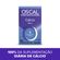 54070---calcio-os-cal-500mg-60-comprimidos-2