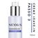 Creme-Leave-In-Nexxus-Emergencee-150ml-Pacheco-576506-1