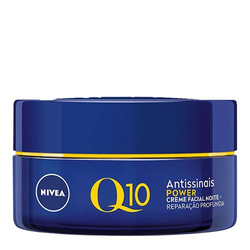 24066---creme-antirrugas-nivea-visage-q10-plus-noite-49g 24066---creme-antirrugas-nivea-visage-q10-plus-noite-49g